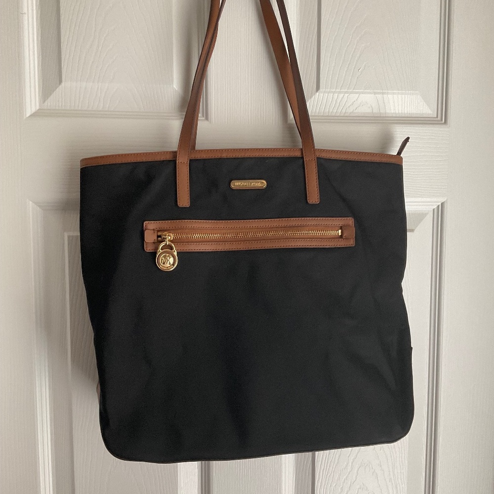 Michael Kors shoulder bag